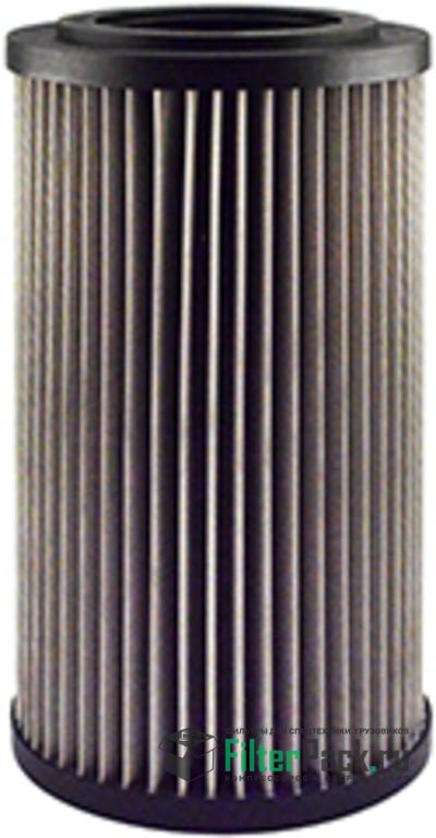 Baldwin PT23185 Hydraulic Filter, Element