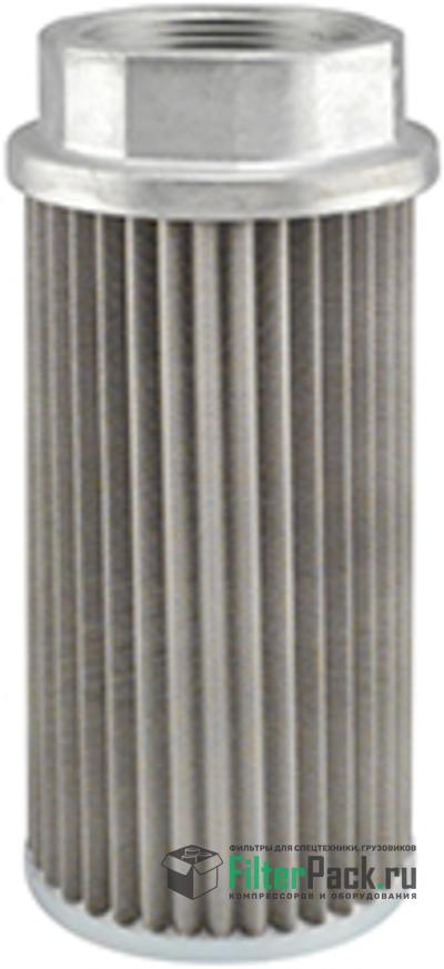 Baldwin PT23306 Hydraulic Filter, Element