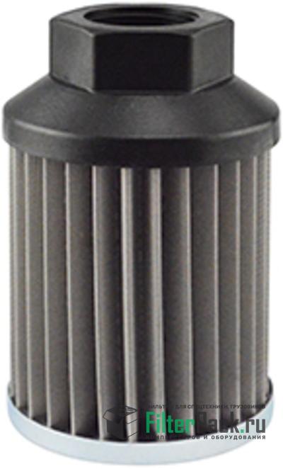 Baldwin PT23330 Hydraulic Filter, Element