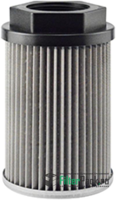 Baldwin PT23334 Hydraulic Filter, Element