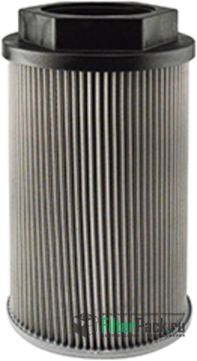 Baldwin PT23335 Hydraulic Filter, Element