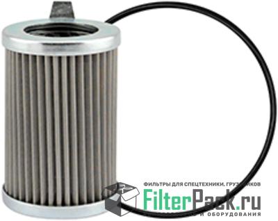 Baldwin PT23337 Hydraulic Filter, Element