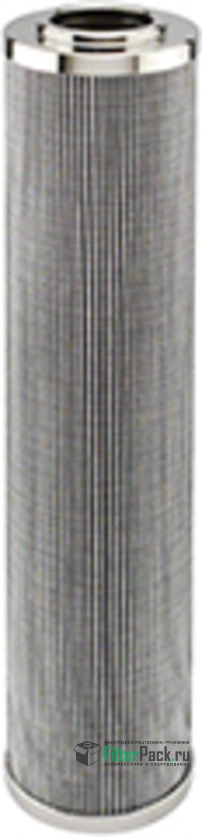 Baldwin PT23341-MPG Hydraulic Filter, Element