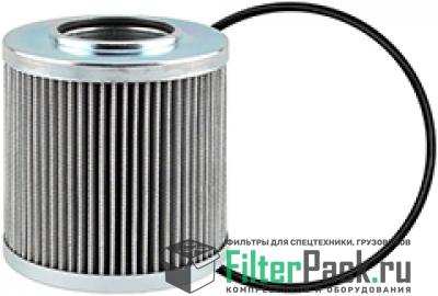 Baldwin PT23346-MPG Hydraulic Filter, Element