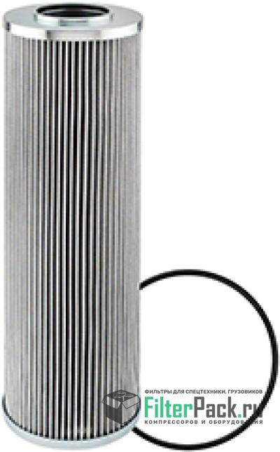Baldwin PT23348-MPG Hydraulic Filter, Element