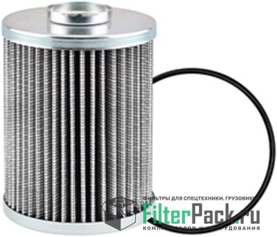 Baldwin PT23350-MPG Hydraulic Filter, Element