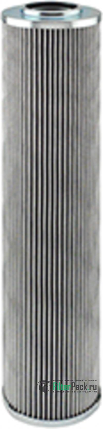 Baldwin PT23353-MPG Hydraulic Filter, Element