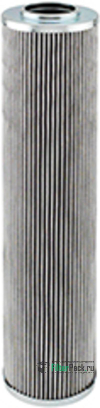 Baldwin PT23354-MPG Hydraulic Filter, Element