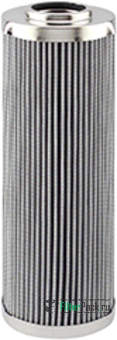Baldwin PT23419-MPG Hydraulic Filter, Element