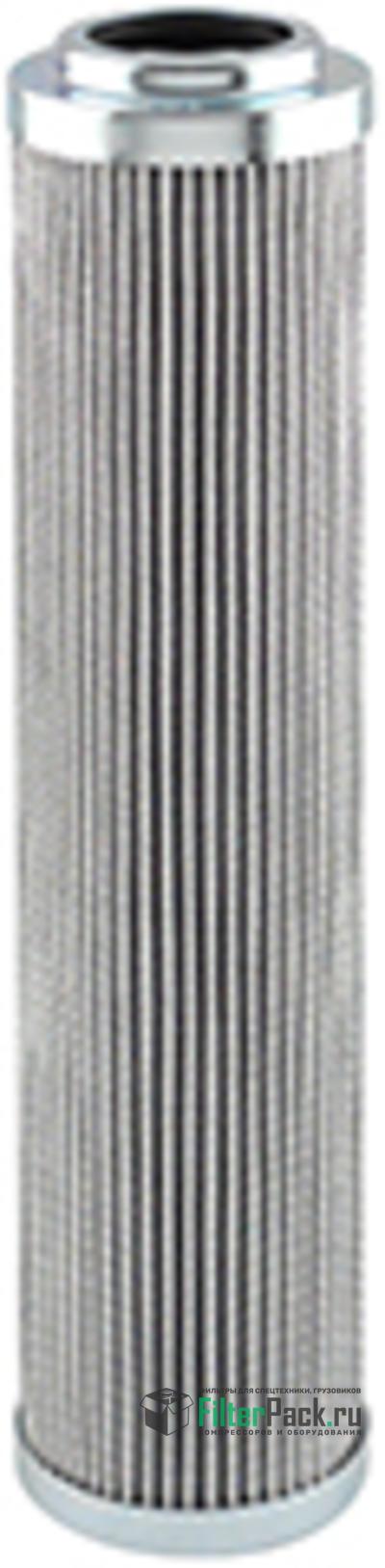 Baldwin PT23448-MPG Hydraulic Filter, Element