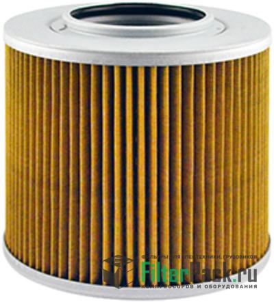 Baldwin PT9245 гидравлический фильтр элемент