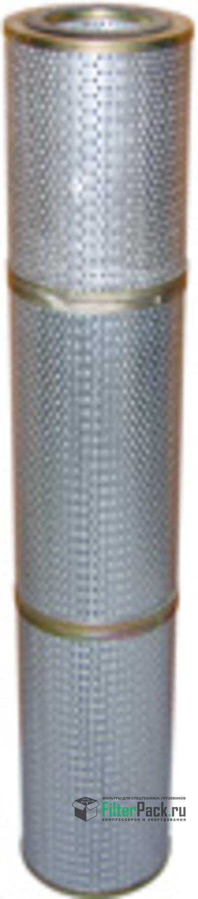 Baldwin PT9328-MPG гидравлический фильтр элемент