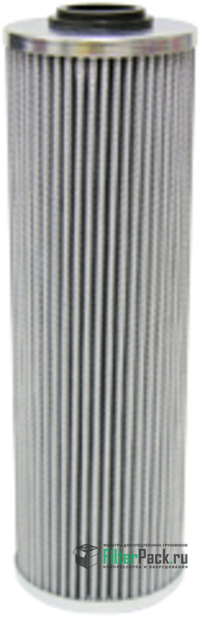 Baldwin PT9384-MPG гидравлический фильтр элемент