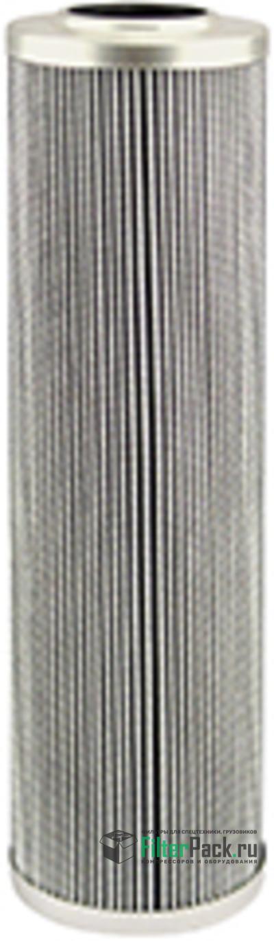 Baldwin PT9389-MPG гидравлический фильтр элемент