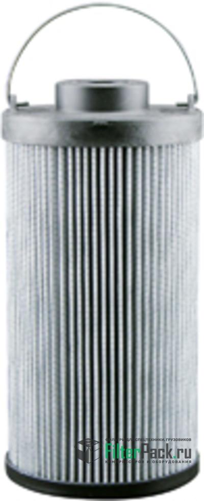 Baldwin PT9390-MPG гидравлический фильтр элемент