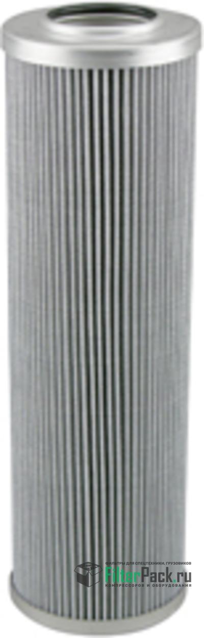 Baldwin PT9409-MPG гидравлический фильтр элемент