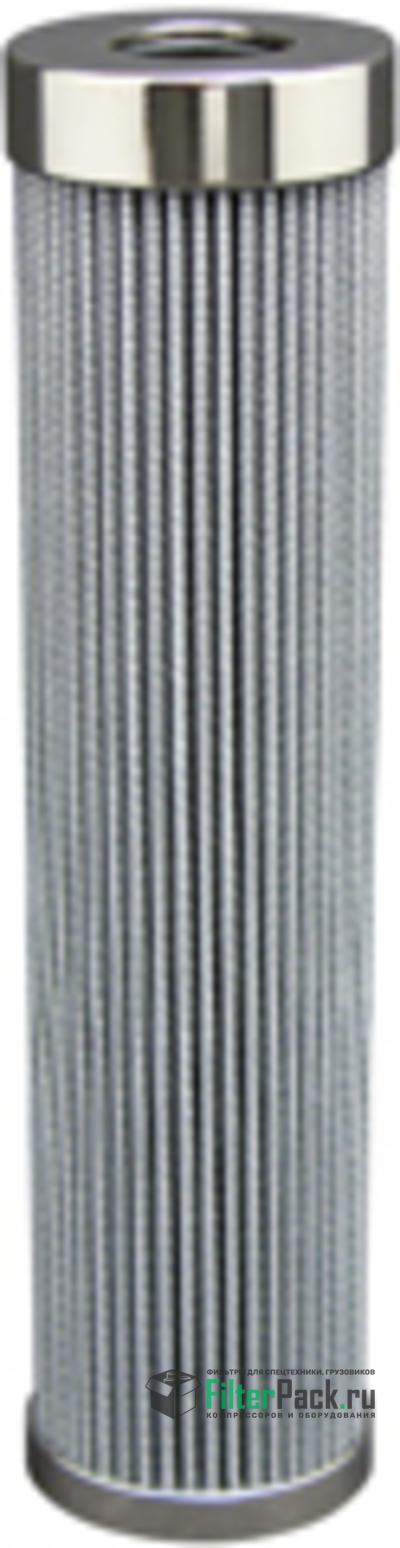 Baldwin PT9412-MPG гидравлический фильтр элемент