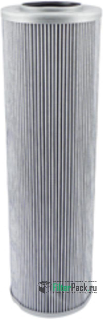 Baldwin PT9432-MPG гидравлический фильтр элемент