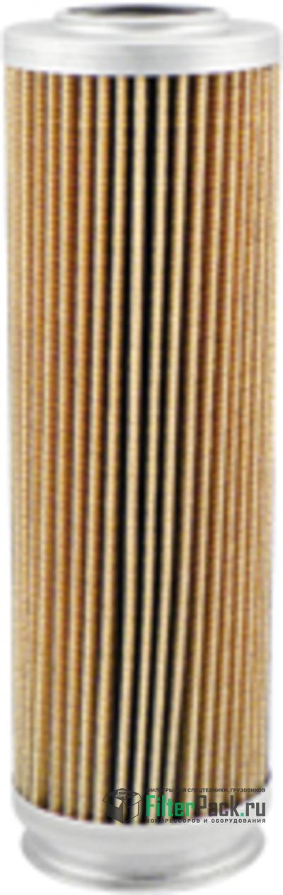 Baldwin PT9434 гидравлический фильтр элемент