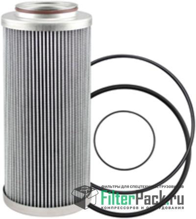 Baldwin PT9450-MPG гидравлический фильтр элемент