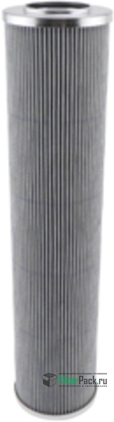 Baldwin PT9453-MPG гидравлический фильтр элемент