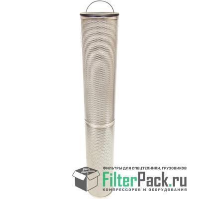 Baldwin PT9459-MPG гидравлический фильтр элемент