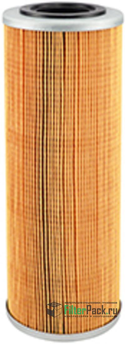 Baldwin PT9463 гидравлический фильтр элемент