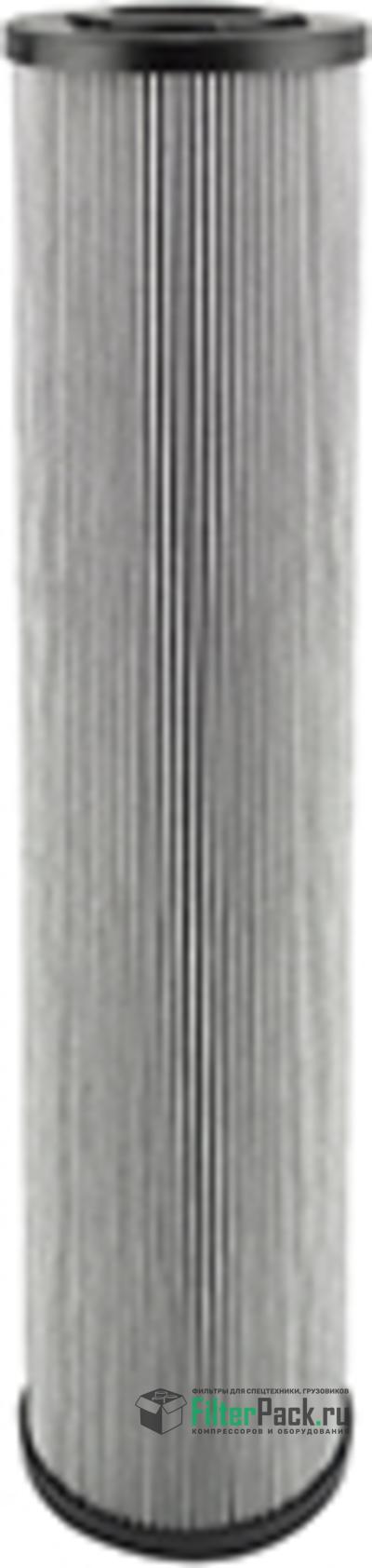 Baldwin PT9488-MPG гидравлический фильтр элемент