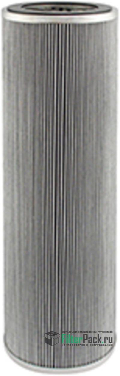 Baldwin PT9554-MPG гидравлический фильтр элемент