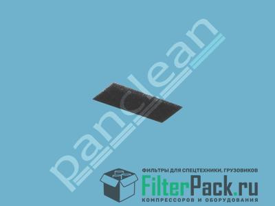Panclean PV8800 Фильтр