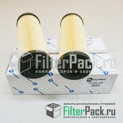 Filtrec R130C10B гидравлический фильтр