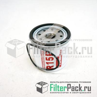 Parker R15P топливный фильтр