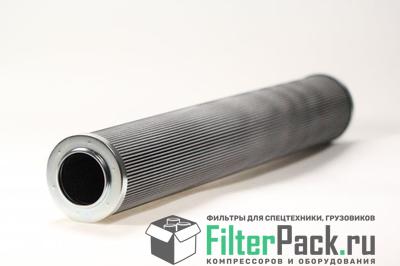 Filtrec R295G10 фильтр