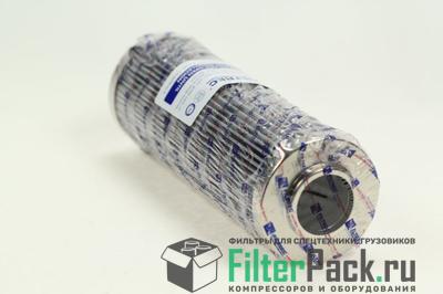 FIltrec R481G06 гидравлический фильтрэлемент