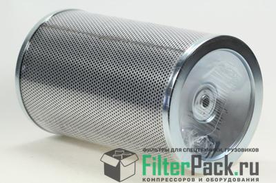 FIltrec R740G25 гидравлический фильтрэлемент