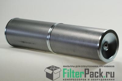 FIltrec R743C10 гидравлический фильтрэлемент