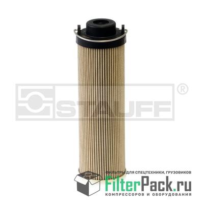 Stauff RE070D10V гидравлический фильтр