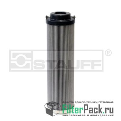 Stauff RE160A03V гидравлический фильтр