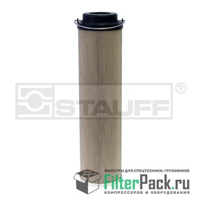 Stauff RE300D10B гидравлический фильтр