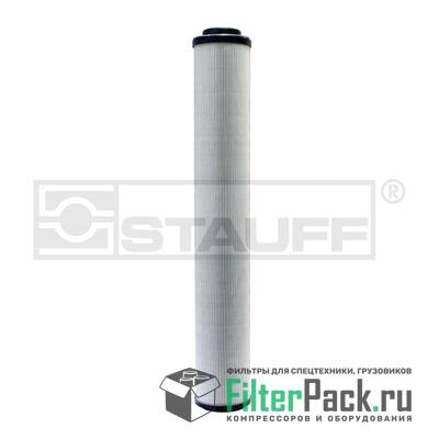 Stauff RE600G03B гидравлический фильтр