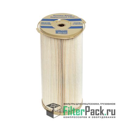 Parker 2020TM-OR топливный фильтр сепаратор Racor