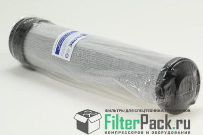 Filtrec RHR270M15B гидравлический фильтрэлемент