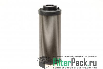 Filtrec RHR330A20V Фильтрующий элемент для обратного фильтра