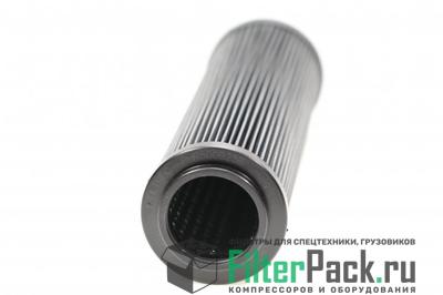 FIltrec RHR500B25B гидравлический фильтрэлемент