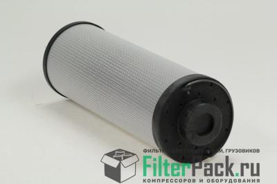 FIltrec RHR500N20B гидравлический фильтрэлемент