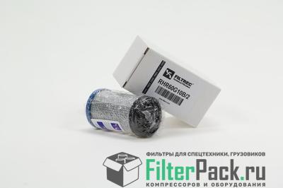 FIltrec RHR60G10B/2 гидравлический фильтр