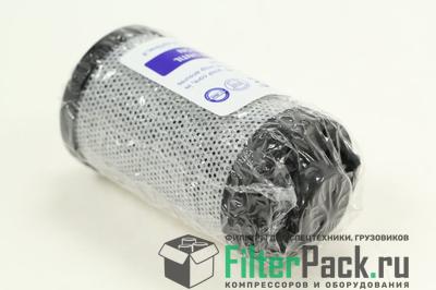 Filtrec RHR60G10B гидравлический фильтр