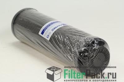 FIltrec RHR660A10B гидравлический фильтрэлемент