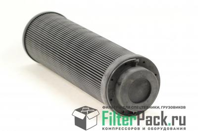 FIltrec RHR660B50B гидравлический фильтрэлемент