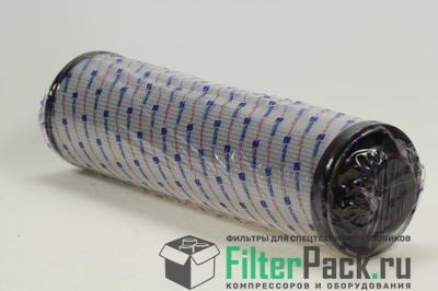 Filtrec RHR850G05B гидравлический фильтрэлемент